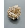 Gypsum – Velke Nemcice, CZ