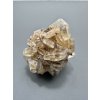 Gypsum – Velke Nemcice, CZ