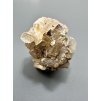 Gypsum – Velke Nemcice, CZ