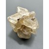 Gypsum – Velke Nemcice, CZ