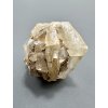 Gypsum – Velke Nemcice, CZ