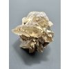 Gypsum – Velke Nemcice, CZ