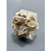 Gypsum – Velke Nemcice, CZ