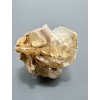 Gypsum – Velke Nemcice, CZ