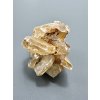 Gypsum – Velke Nemcice, CZ
