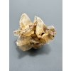 Gypsum – Velke Nemcice, CZ