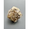 Gypsum – Velke Nemcice, CZ