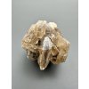 Gypsum – Velke Nemcice, CZ