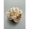 Gypsum – Velke Nemcice, CZ