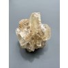 Gypsum – Velke Nemcice, CZ