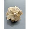 Gypsum – Velke Nemcice, CZ