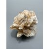Gypsum – Velke Nemcice, CZ