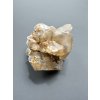 Gypsum – Velke Nemcice, CZ