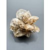 Gypsum – Velke Nemcice, CZ