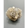 Gypsum – Velke Nemcice, CZ