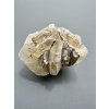 Gypsum – Velke Nemcice, CZ