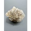 Gypsum – Velke Nemcice, CZ