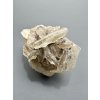 Gypsum – Velke Nemcice, CZ