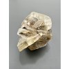 Gypsum – Velke Nemcice, CZ