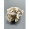 Gypsum – Velke Nemcice, CZ