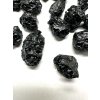 Bilitonite 131g (3-10g)