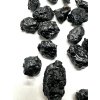 Bilitonite 131g (3-10g)