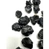 Bilitonite 131g (3-10g)