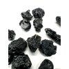 Bilitonite 131g (3-10g)