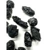 Bilitonite 131g (3-10g)