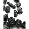 Bilitonite 131g (3-10g)