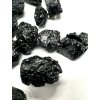 Bilitonite 131g (3-10g)