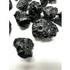 Bilitonite 131g (3-10g)