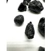 Bilitonite 224g (10-38g)