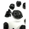 Bilitonite 224g (10-38g)