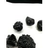 Bilitonite 224g (10-38g)