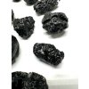 Bilitonite 224g (10-38g)