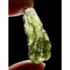 Moldavite – Vrábče – Kroclov – 11,5g