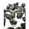 Slovak obsidian 200g (0-11g)