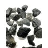 Slovak obsidian 200g (0-11g)