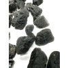 Slovak obsidian 200g (0-11g)