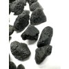Slovak obsidian 200g (0-11g)