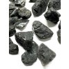 Slovenský obsidián 200g (0-11g)