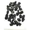 Slovak obsidian 200g (0-11g)