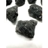 Slovak obsidian 300g (13-32g)