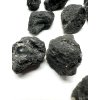 Slovak obsidian 300g (13-32g)