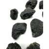 Slovak obsidian 300g (13-32g)