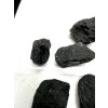 Slovak obsidian 300g (13-32g)