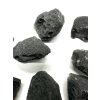 Slovak obsidian 300g (13-32g)