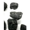 Slovenský obsidián 300g (13-32g)