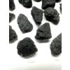 Slovak obsidian 150g (5-11g)